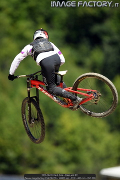 2020-08-20 Val di Sole - BikeLand 011